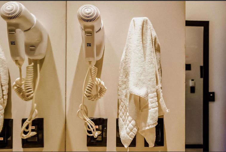 Quarto Hotel Beto Carrero Penha ペーニャ エクステリア 写真