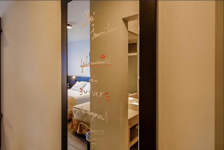 Quarto Hotel Beto Carrero Penha ペーニャ エクステリア 写真