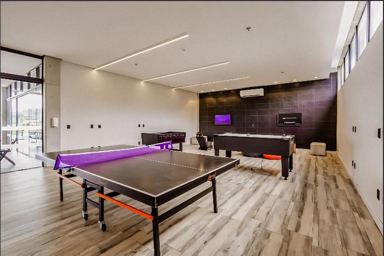 Quarto Hotel Beto Carrero Penha ペーニャ エクステリア 写真