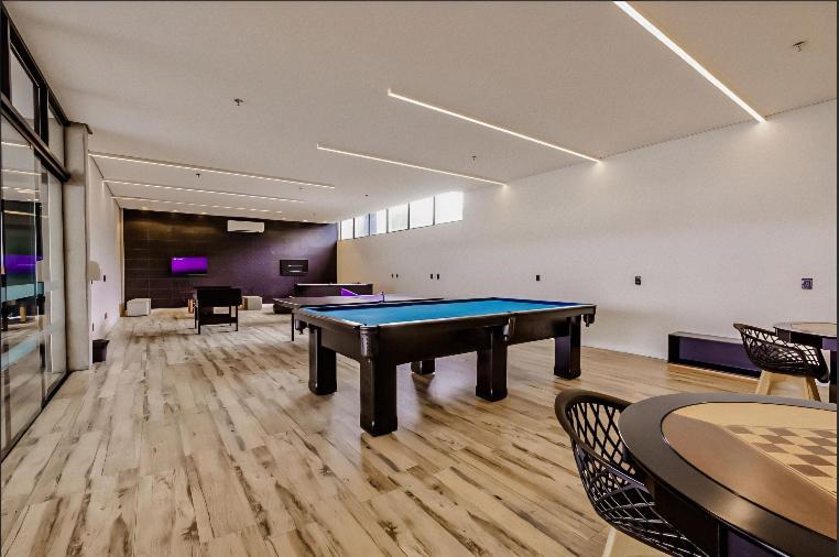 Quarto Hotel Beto Carrero Penha ペーニャ エクステリア 写真