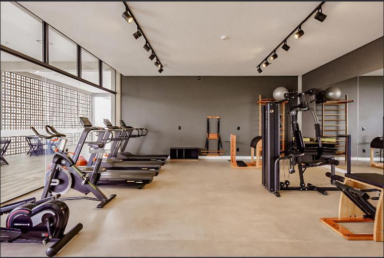 Quarto Hotel Beto Carrero Penha ペーニャ エクステリア 写真